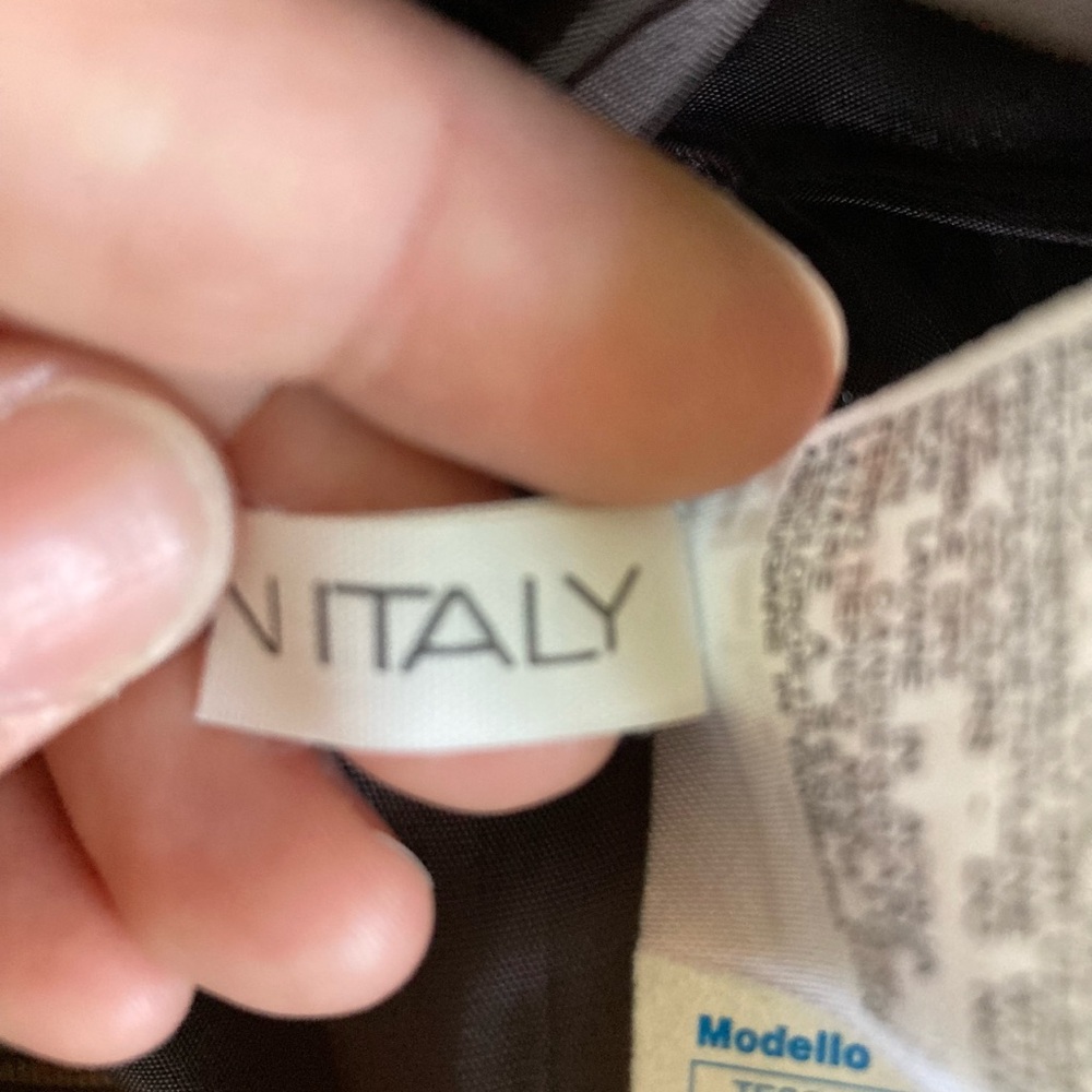 Intrend Blazer - Picture 7 of 7